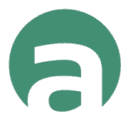 Artbit AI Art Generator