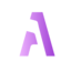 AI-3D建模【Artefacts AI】