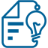 Article Insights