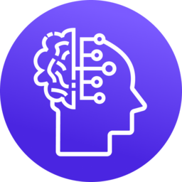 ArticleRewriterTool