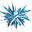 Artimator – 免费AI艺术生成器