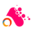 Arting免费AI名人语音生成器
