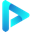 ArtPlayer