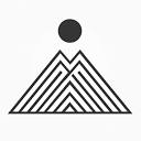 AI Art Prompt Generator