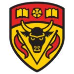 ucalgary