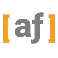 ASCIIFlow