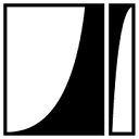 The Asimov Institute