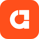 AsInstant – AI for Customer Support & Marketing