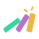 Askflow