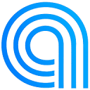 AskGo