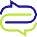 Asklo