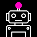 Keyword Research | Optimo