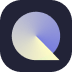 Quin APP