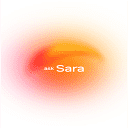 Ask Sara