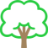 AsPoem 诗词学习