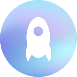 Assembo.ai | 电商产品摄影