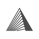 NSQ Assessment