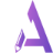 AssignmentGPT AI
