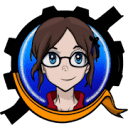 Assistante.App Chatbot GPT