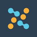 Assisty.ai