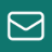 Assort Mail