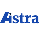 Astra Health