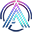 AstroStock