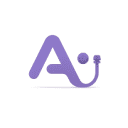 Asyntai