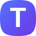 Atemplate 网页模版