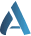Athmick Precision Recruitment