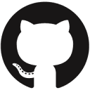 Atom Editor