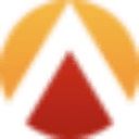 Atomic AI