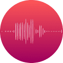 AudioBriefly