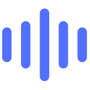 AudioCleaner AI