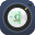 AudioJam