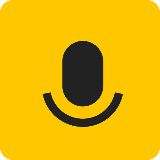 Audio Note
