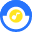 AuraSR