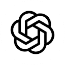 DALL-E (OpenAI)