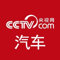 CNTV汽车台