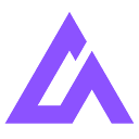 AutoAE: Viral Hooks & YouTube Video Online Generator