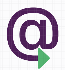 Mock Interviews with AI