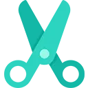 AutoCutVideo