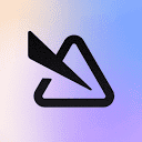 AutoForm