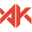 Auto-Keras