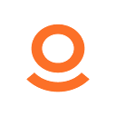 EyeVisor智能自动混合眼镜