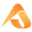 AutoPPT
