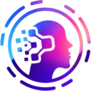 AutoReels.ai