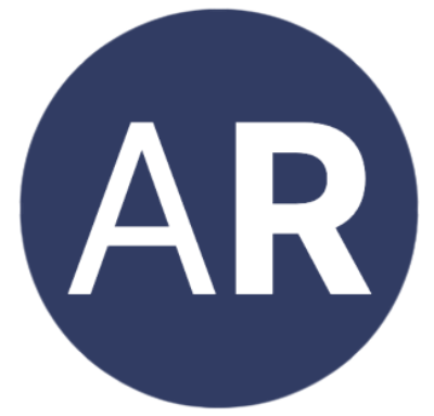 AutoReviews