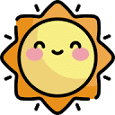 AI Avatar