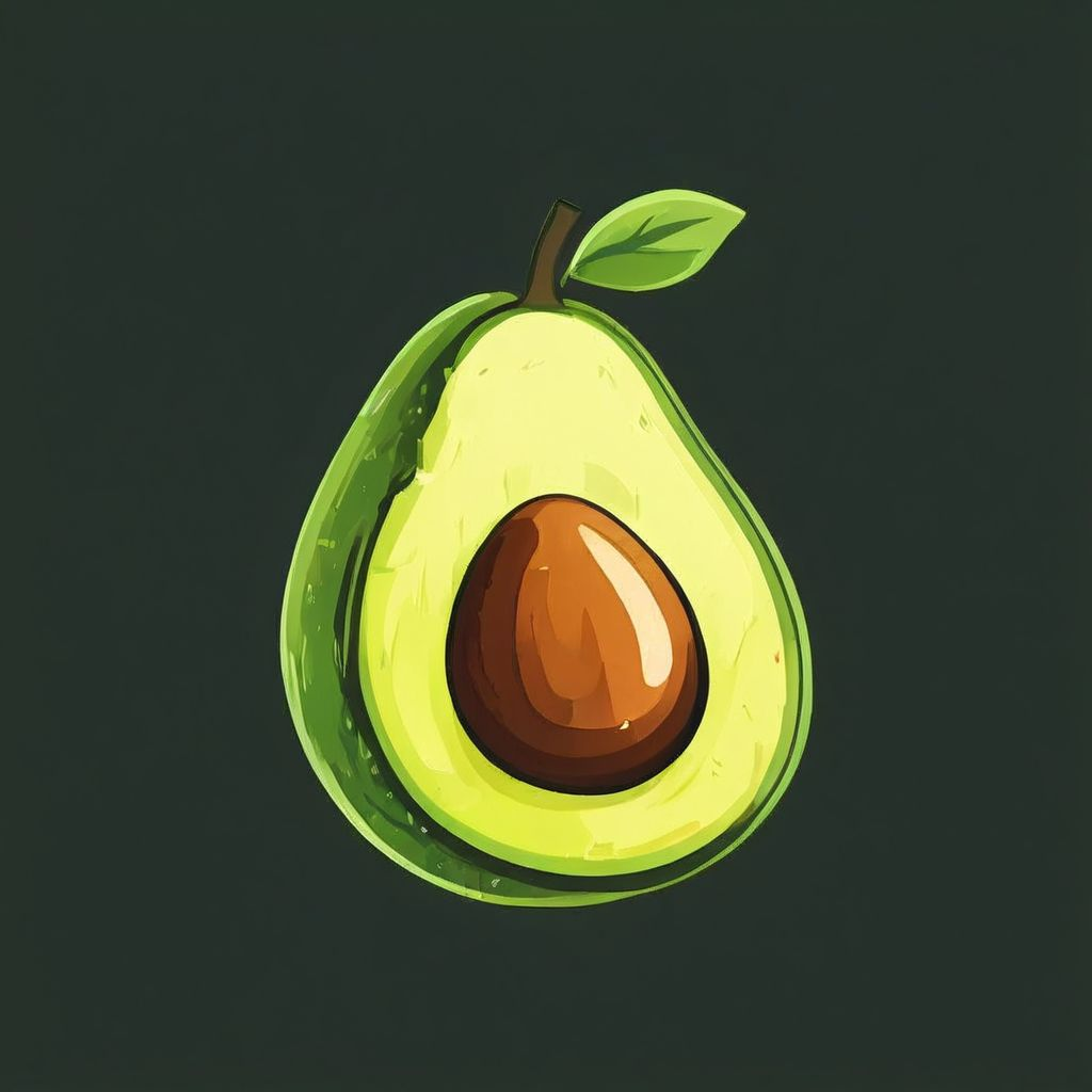 Avcado AI